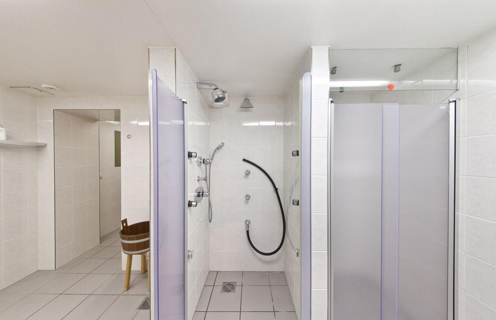Hotel Leonet Cologne